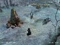 Brave: The Video Game screenshot
