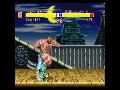 Street Fighter II Hyper Fighting Screenshots for Xbox 360 - Street Fighter II Hyper Fighting Xbox 360 Video Game Screenshots - Street Fighter II Hyper Fighting Xbox360 Game Screenshots