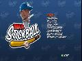 MLB Stickball screenshot