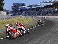 MotoGP 15 Screenshots for Xbox 360 - MotoGP 15 Xbox 360 Video Game Screenshots - MotoGP 15 Xbox360 Game Screenshots