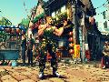 Street Fighter IV Screenshots for Xbox 360 - Street Fighter IV Xbox 360 Video Game Screenshots - Street Fighter IV Xbox360 Game Screenshots