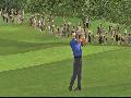 Tiger Woods PGA Tour 07 screenshot
