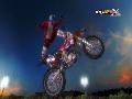 Red Bull X-Fighters Screenshots for Xbox 360 - Red Bull X-Fighters Xbox 360 Video Game Screenshots - Red Bull X-Fighters Xbox360 Game Screenshots