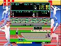 Track and Field Screenshots for Xbox 360 - Track and Field Xbox 360 Video Game Screenshots - Track and Field Xbox360 Game Screenshots