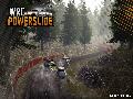 WRC Powerslide screenshot